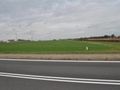 Wynajmę działkę 8500&nbsp;m², Swadzim, Poznańska - zdjęcie 5