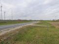Wynajmę działkę 8500&nbsp;m², Swadzim, Poznańska - zdjęcie 2