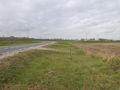 Wynajmę działkę 8500&nbsp;m², Swadzim, Poznańska - zdjęcie 4