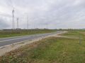 Wynajmę działkę 8500&nbsp;m², Swadzim, Poznańska - zdjęcie 3