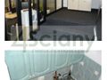 Lokal biurowy do wynajęcia, 150 m², Warszawa - zdjęcie 3