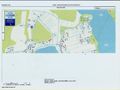 Działka rekreacyjna 684&nbsp;m², Sitno, Karlikowska - zdjęcie 5