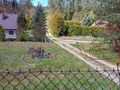 Działka rekreacyjna 684&nbsp;m², Sitno, Karlikowska - zdjęcie 2