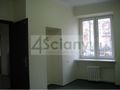 Lokal usługowy do wynajęcia, 86,65&nbsp;m², Warszawa - zdjęcie 2