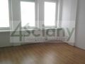 Lokal usługowy do wynajęcia, 86,65&nbsp;m², Warszawa - zdjęcie 1