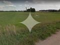 Działka rolna 3000 m², Rogowo - zdjęcie 5
