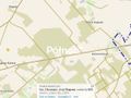 Działka rolna 3000 m², Rogowo - zdjęcie 6