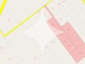Działka rolna 3000 m², Rogowo - zdjęcie 2