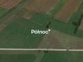 Działka rolna 3000 m², Rogowo - zdjęcie 4