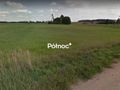 Działka rolna 3000 m², Rogowo - zdjęcie 5