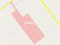Działka rolna 3000 m², Rogowo - zdjęcie 1