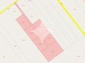 Działka rolna 3000 m², Rogowo - zdjęcie 1