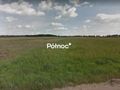 Działka rolna 3000 m², Rogowo - zdjęcie 3
