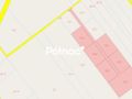 Działka rolna 3000 m², Rogowo - zdjęcie 2