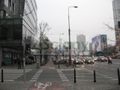 Lokal biurowy do wynajęcia, 11,8 m², Warszawa - zdjęcie 3