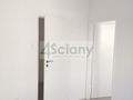Lokal biurowy do wynajęcia, 17,4 m², Warszawa - zdjęcie 5