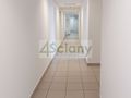 Lokal biurowy do wynajęcia, 17,4 m², Warszawa - zdjęcie 6