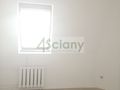 Lokal biurowy do wynajęcia, 17,4 m², Warszawa - zdjęcie 4