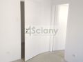 Lokal biurowy do wynajęcia, 17,4 m², Warszawa - zdjęcie 2