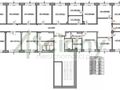 Lokal biurowy do wynajęcia, 362 m², Warszawa - zdjęcie 1