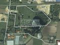 Działka budowlana 3,34 ha, Warszawa - zdjęcie 1