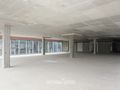 Lokal biurowy do wynajęcia, 264&nbsp;m², Kraków - zdjęcie 3