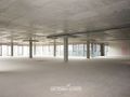 Lokal biurowy do wynajęcia, 264&nbsp;m², Kraków - zdjęcie 6
