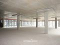 Lokal biurowy do wynajęcia, 264&nbsp;m², Kraków - zdjęcie 2