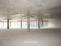 Lokal biurowy do wynajęcia, 264&nbsp;m², Kraków - zdjęcie 1