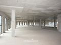 Lokal biurowy do wynajęcia, 264&nbsp;m², Kraków - zdjęcie 4