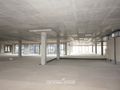 Lokal biurowy do wynajęcia, 264&nbsp;m², Kraków - zdjęcie 5
