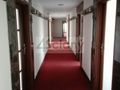 Lokal biurowy do wynajęcia, 12 m², Warszawa - zdjęcie 2