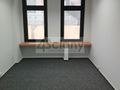 Lokal biurowy do wynajęcia, 12 m², Warszawa - zdjęcie 4