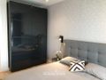 Mieszkanie 43&nbsp;m², Kraków, Prądnik Biały, Siewna - zdjęcie 6
