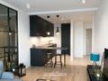 Mieszkanie 43&nbsp;m², Kraków, Prądnik Biały, Siewna - zdjęcie 1