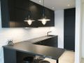 Mieszkanie 43&nbsp;m², Kraków, Prądnik Biały, Siewna - zdjęcie 2