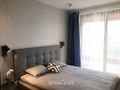 Mieszkanie 43&nbsp;m², Kraków, Prądnik Biały, Siewna - zdjęcie 5
