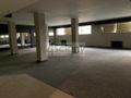 Lokal usługowy na sprzedaż, 384 m², Pruszków - zdjęcie 4