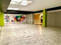 Lokal usługowy na sprzedaż, 384 m², Pruszków - zdjęcie 1