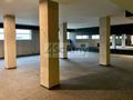 Lokal usługowy na sprzedaż, 384 m², Pruszków - zdjęcie 3
