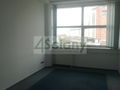 Lokal biurowy do wynajęcia, 18&nbsp;m², Warszawa - zdjęcie 5