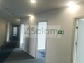 Lokal biurowy do wynajęcia, 18&nbsp;m², Warszawa - zdjęcie 2