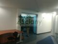 Lokal biurowy do wynajęcia, 19&nbsp;m², Warszawa - zdjęcie 4