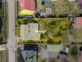 Dom 220 m², Hajnówka, Siewna - zdjęcie 3