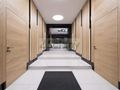 Lokal biurowy do wynajęcia, 154 m², Warszawa - zdjęcie 3