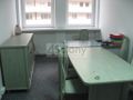 Lokal biurowy do wynajęcia, 34,11 m², Warszawa - zdjęcie 3