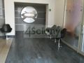 Lokal biurowy do wynajęcia, 38 m², Warszawa - zdjęcie 3