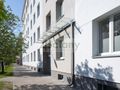 Lokal biurowy do wynajęcia, 26 m², Warszawa - zdjęcie 3