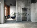 Lokal biurowy do wynajęcia, 200 m², Warszawa - zdjęcie 3