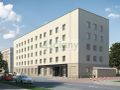 Lokal biurowy do wynajęcia, 200 m², Warszawa - zdjęcie 1